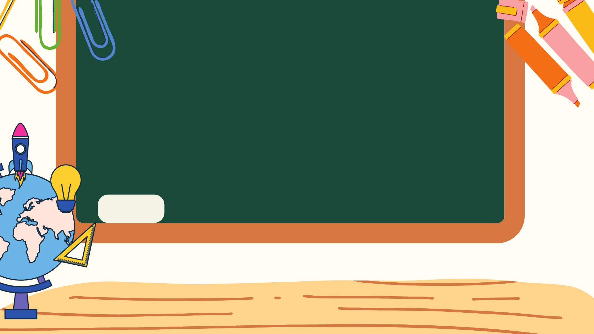 slide-2