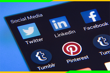 Introduction to Digital Marketing