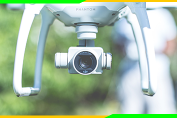 Drone Technology