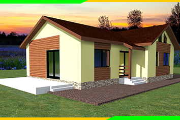 course thumbnail