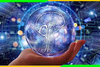 course thumbnail
