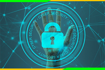Cyber Security