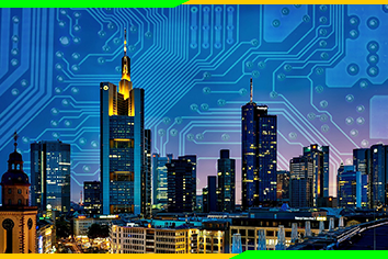 Smart Cities