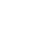 Finance