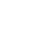 clock(2)-home
