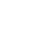 Geospatial Technology